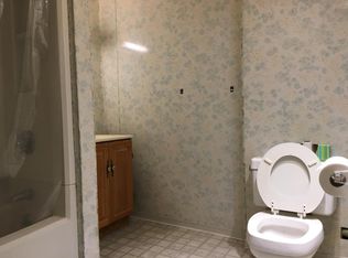 15 Wells St #2, Worcester, MA 01604