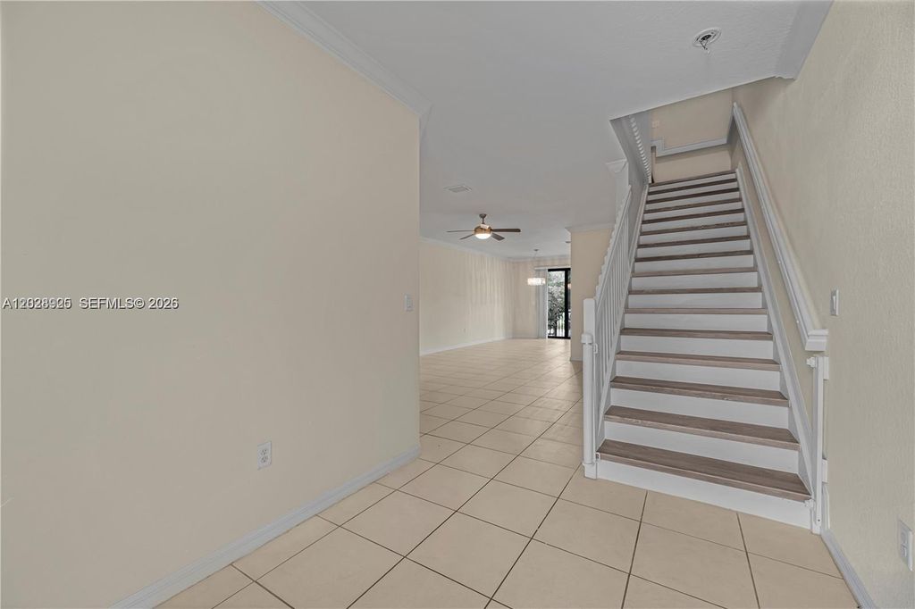 3345 NW 11th Ave, photo 4