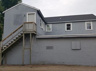 147 S Main St #1, Cohasset, MA 02025