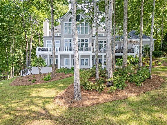 5th image of 104 Knollwood Ct