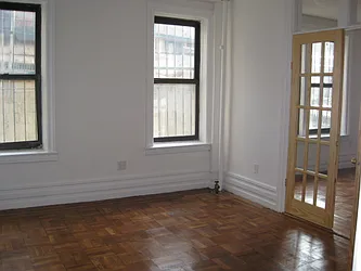 Rented by D'Andrea Craig Realty