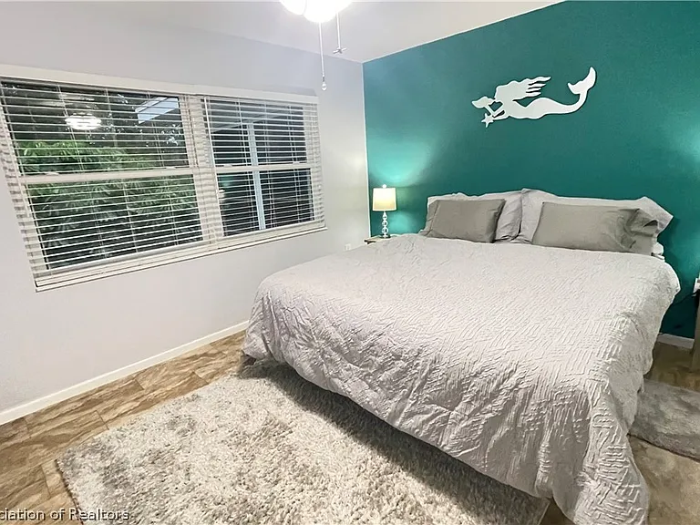 1801 Lakeview Dr #309 — Photo 12