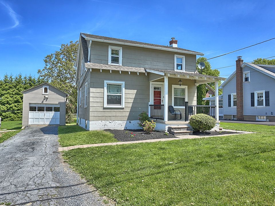 1st image of 163 E College Ave