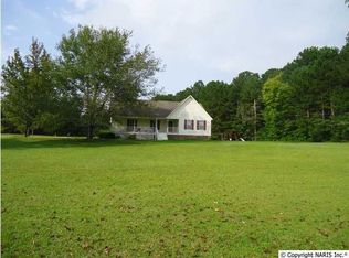 113 Peach Tree Rd, Boaz, AL 35956