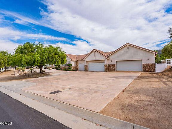 5th image of this home