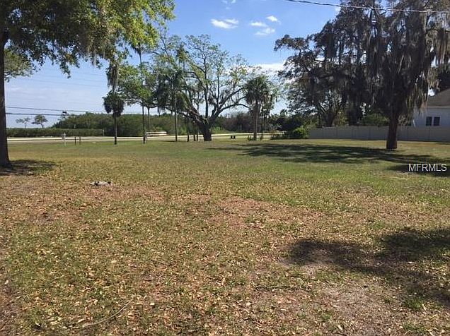 1st image of 227 S Bayshore Blvd