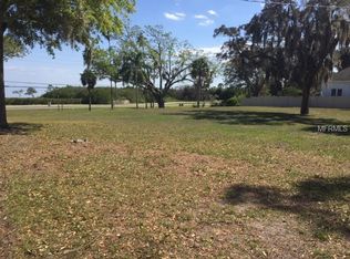 275 S Bayshore Blvd, Safety Harbor, FL 34695