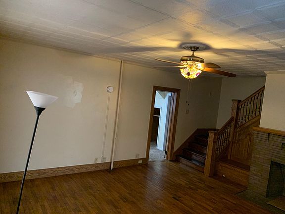 3rd image of 207 W Central Ave #1
