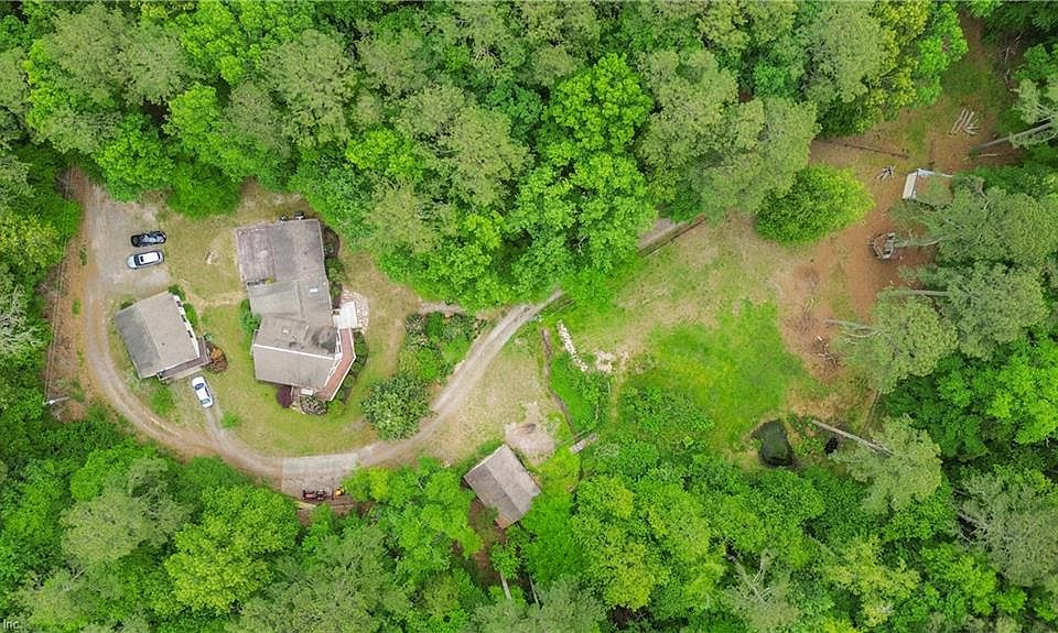 1st image of 10346 Acorn Ln