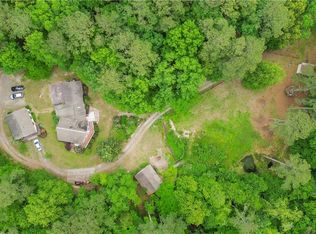 10346 Acorn Ln, Smithfield, VA 23430
