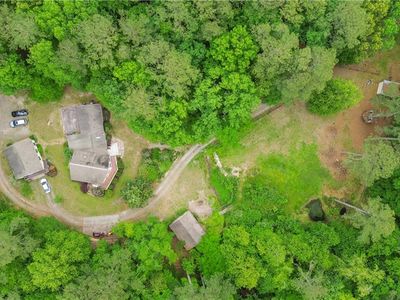10346 Acorn Ln, Smithfield, VA, 23430