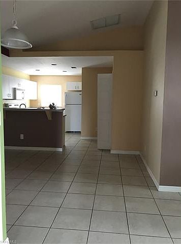 2nd image of 2947 NW 5th Pl