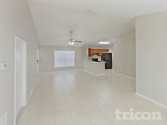 3rd image of 6612 Northhaven Ct
