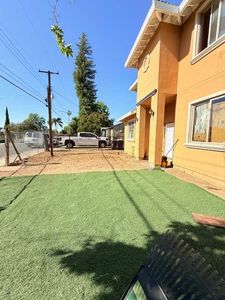 5041 Mendocino Blvd, Sacramento, CA, 95820