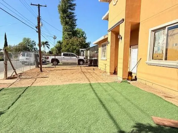 5041 Mendocino Blvd, Sacramento, CA 95820