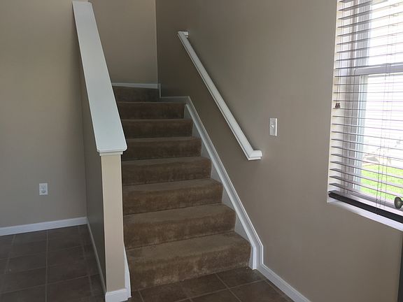 3rd image of 251 Huntington Dr