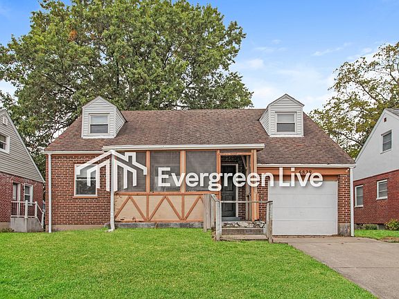 2nd image of 6829 Tarawa Dr