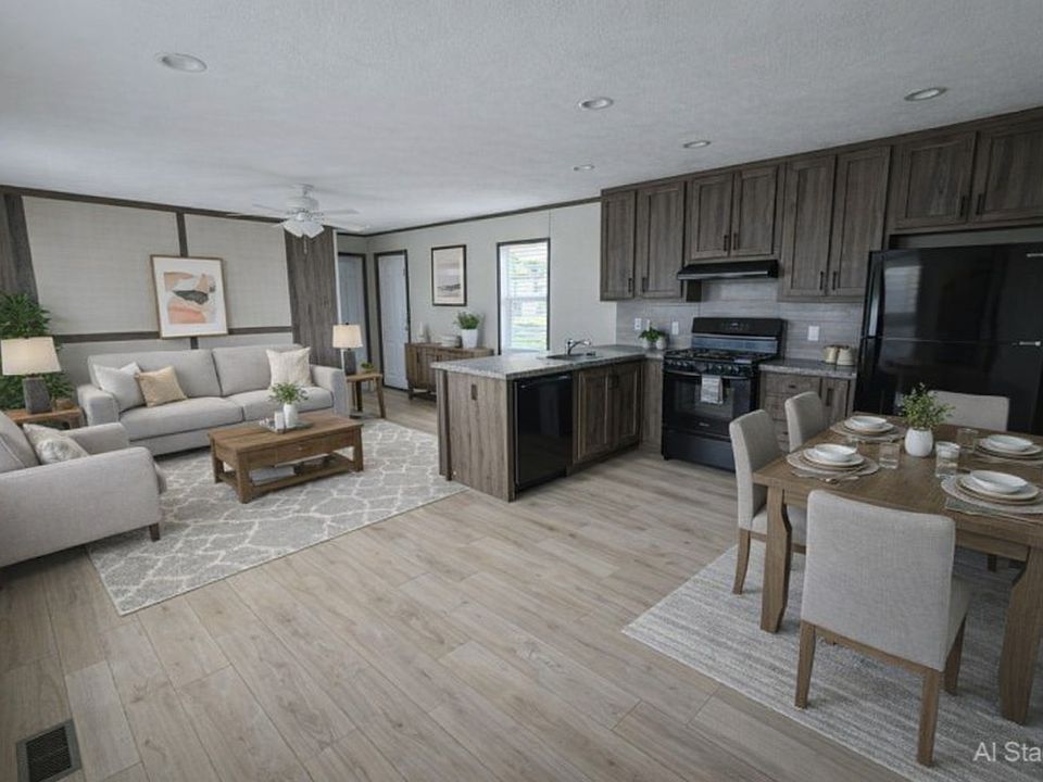 2nd image of 116 Skyline Dr #198