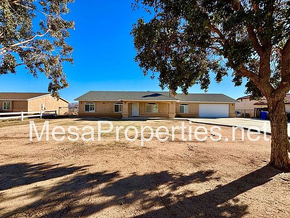 3rd image of 10795 Merino Ave