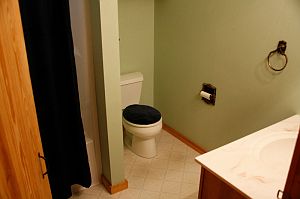 5th image of 3775 Woodland Ln