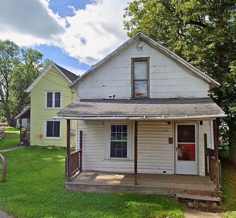 1st image of 1102 Anderson Ave