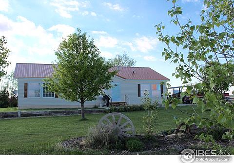 4th image of 36105 County Road 66