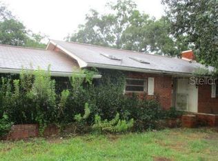 8973 Highway 87 N, Milton, FL 32570