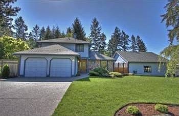 5th image of 20711 SE 335th St