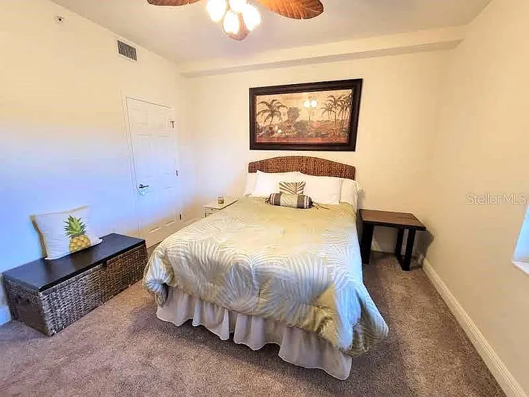 7296 Marathon Dr #404 — Photo 29