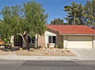 5144 Annie Oakley Dr, Las Vegas, NV 89120