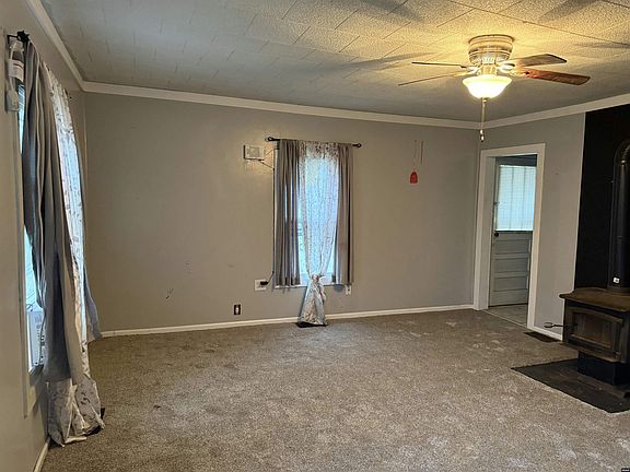 4th image of 513 Mayfield Rd