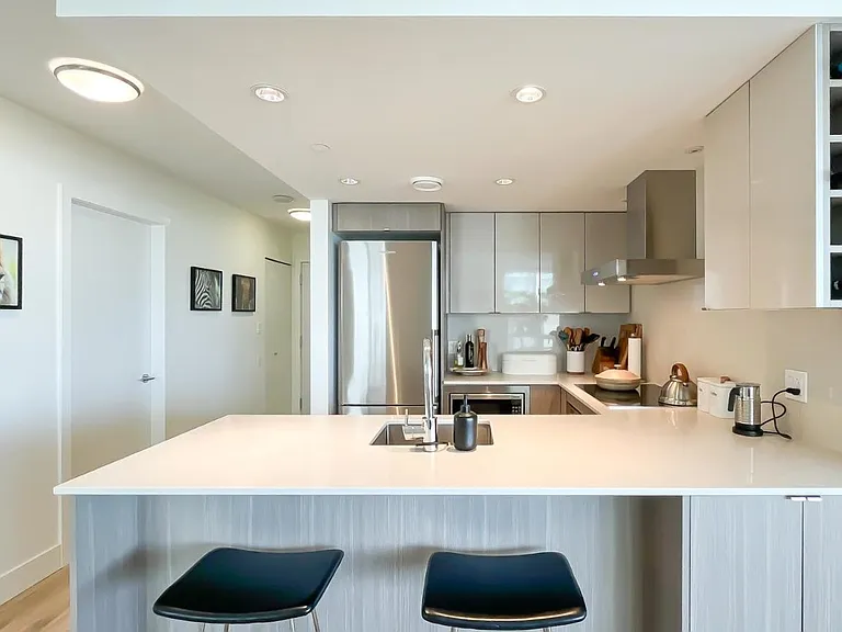 1788 Columbia St #1202 — Photo 2