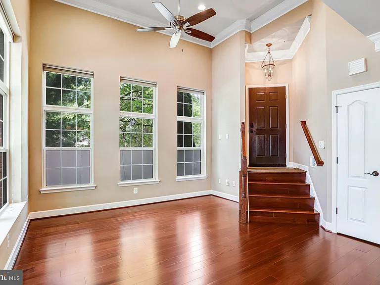 13526 Waterford Hills Blvd #13526 — Photo 4