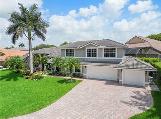 5979 Vista Linda Ln, Boca Raton, FL 33433