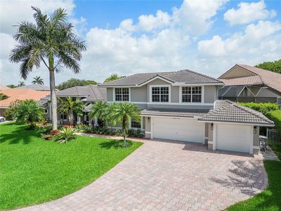 5979 Vista Linda Ln, Boca Raton, FL, 33433