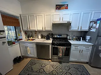 Rented by Sterling Realty Solution Inc