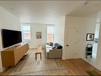 308 Fourth Street, #3F