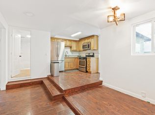 2657 S Cochran Ave #B, Los Angeles, CA 90016