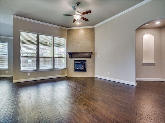 5th image of 16276 Willowick Ln