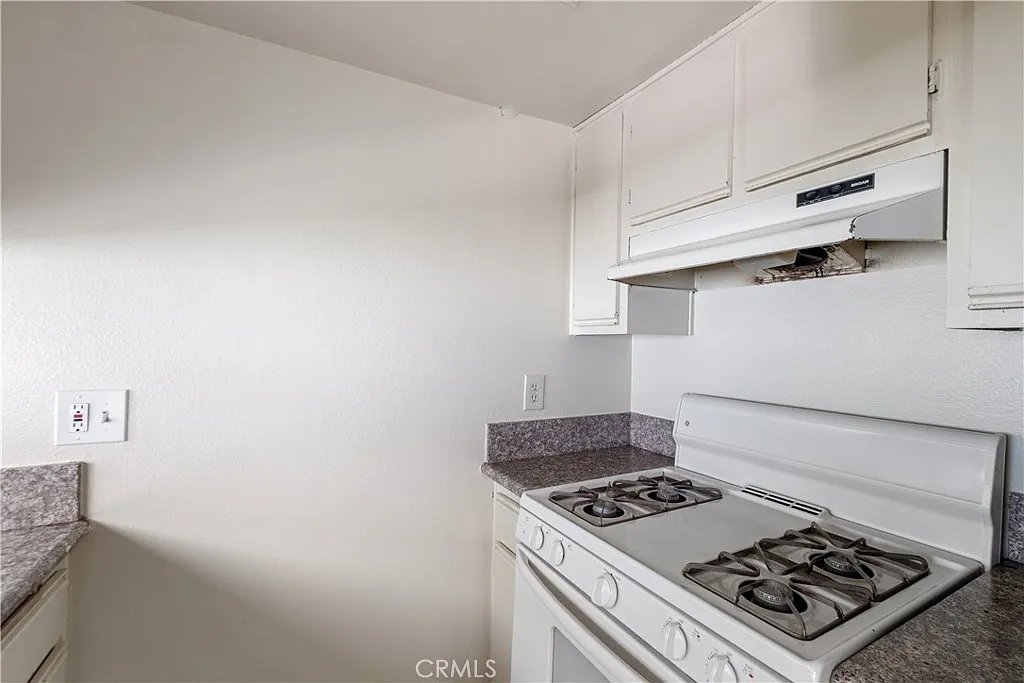 3 bed, 1050 sqft, $3,300 — Photo 2