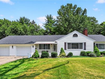 120 N Middle St, Columbiana, OH, 44408