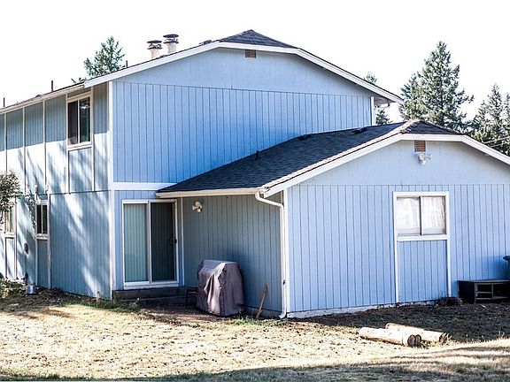2nd image of 19617 9th Avenue Ct E