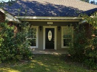 313 Charles Sinagra Ave, Independence, LA 70443