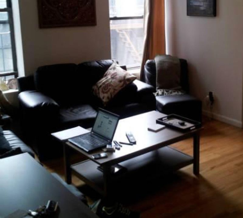 1st image of 307 E 77th St #D1