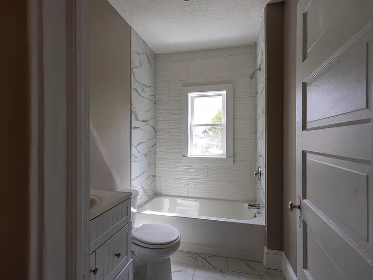 2051 West Blvd #2051 — Photo 7
