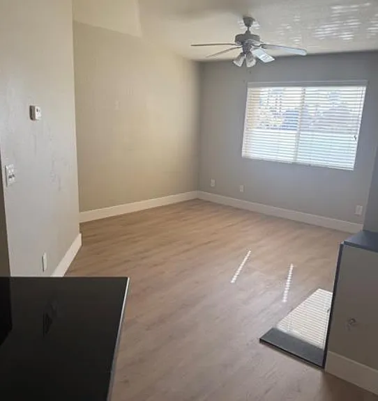 8400 W Charleston Blvd #237 — Photo 7