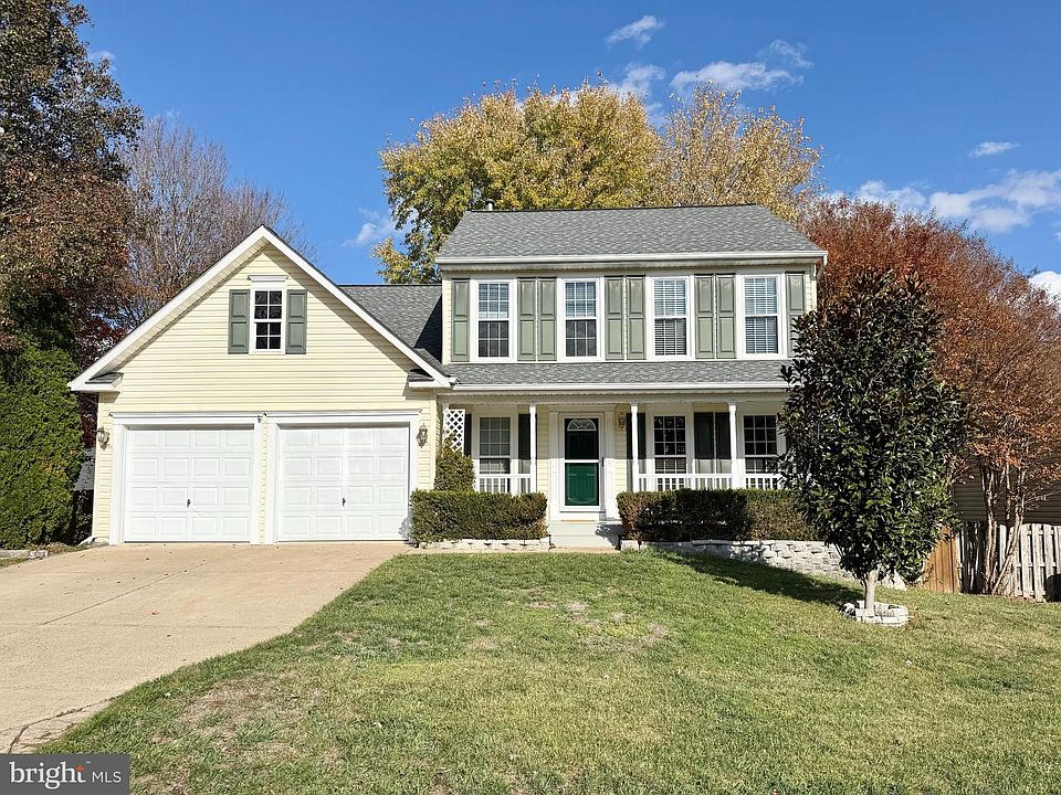 1st image of 1 Stoneridge Ct