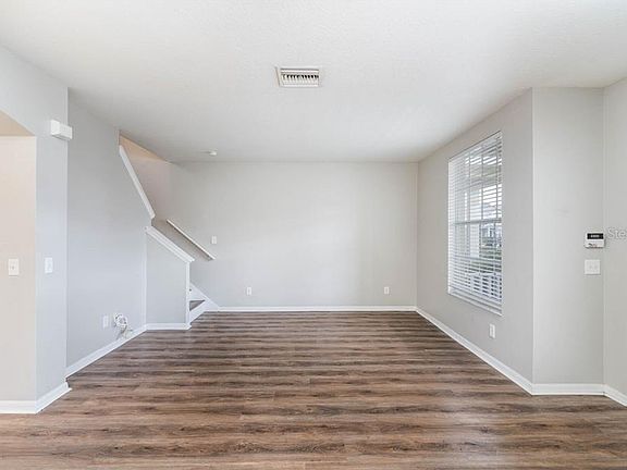 4th image of 3425 Broken Bow Dr Unit 3425
