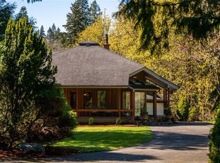 7788 Somenos Rd, North Cowichan, BC V9L 5Z7