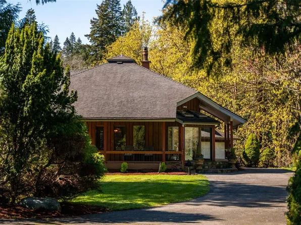 7788 Somenos Rd, North Cowichan, BC V9L 5Z7